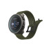 SUUNTO Sportuhr Vertical Titanium Solar Forest