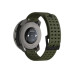 SUUNTO Sportuhr Vertical Titanium Solar Forest