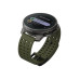 SUUNTO Sportuhr Vertical Titanium Solar Forest