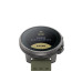 SUUNTO Sportuhr Vertical Titanium Solar Forest