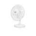 Tristar Tischventilator VE-5721, Weiss Tristar Tischventilator VE-5721, Weiss