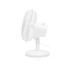 Tristar Tischventilator VE-5721, Weiss Tristar Tischventilator VE-5721, Weiss