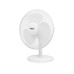 Tristar Tischventilator Weiss Tristar Tischventilator Weiss