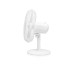 Tristar Tischventilator Weiss Tristar Tischventilator Weiss