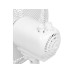 Tristar Tischventilator Weiss Tristar Tischventilator Weiss