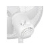 Tristar Standventilator Weiss Tristar Standventilator Weiss