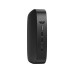 HP Thin Client t655 5H0J2EA AMD Ryzen R2314 (Embedded) HP Thin Client t655 5H0J2EA AMD Ryzen R2314 (Embedded)