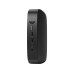 HP Thin Client t655 5H0J2EA AMD Ryzen R2314 (Embedded) HP Thin Client t655 5H0J2EA AMD Ryzen R2314 (Embedded)