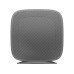 HP Thin Client t655 5H0J2EA AMD Ryzen R2314 (Embedded) HP Thin Client t655 5H0J2EA AMD Ryzen R2314 (Embedded)