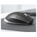 3Dconnexion CadMouse Pro Wireless