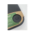 Terraillon Personenwaage Frenchy Schwarz