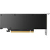 PNY Grafikkarte NVIDIA RTX 4000 SFF Ada Generation 20 GB OEM