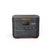 Jackery Power Station Kit Explorer 3000 Pro + 2x Saga 200W, 3024 Wh
