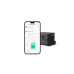 Jackery Power Station Kit Explorer 3000 Pro + 2x Saga 200W, 3024 Wh