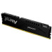 Kingston DDR5-RAM Fury Beast 5600 MHz 4x 32 GB