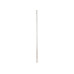 Nanlite Dauerlicht PavoTube T8-7X 4Kit