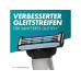 Gillette Rasierklingen Mach3 8 Stück