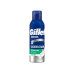 Gillette Rasierschaum Sensitive 250 ml Gillette Rasierschaum Sensitive 250 ml