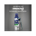 Gillette Rasierschaum Sensitive 250 ml Gillette Rasierschaum Sensitive 250 ml