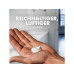 Gillette Rasierschaum Sensitive 250 ml Gillette Rasierschaum Sensitive 250 ml