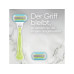 Gillette Venus Rasierer Extra Smooth Gillette Venus Rasierer Extra Smooth