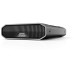 SanDisk PRO Externe Festplatte G-Drive 12 TB