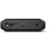 SanDisk PRO Externe Festplatte G-Drive 12 TB