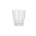 FURBER Trinkglas 180 ml, 4 Stück