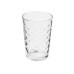 FURBER Trinkglas 200 ml, 8 Stück