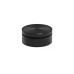LUME CUBE Fernbedienung Monitor Light Bar