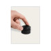 LUME CUBE Fernbedienung Monitor Light Bar