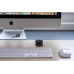 LUME CUBE Fernbedienung Monitor Light Bar