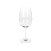 FURBER Weissweinglas 520 ml, 4 Stück