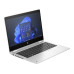 HP Pro x360 435 G10 852T8ES