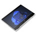 HP Pro x360 435 G10 852T8ES
