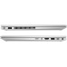 HP Pro x360 435 G10 852T8ES