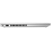 HP Pro x360 435 G10 852T8ES