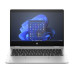HP Pro x360 435 G10 852U0ES