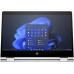 HP Pro x360 435 G10 852U0ES