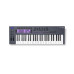 Novation Keyboard Controller FLkey 49
