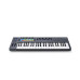 Novation Keyboard Controller FLkey 49