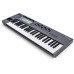 Novation Keyboard Controller FLkey 49