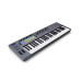 Novation Keyboard Controller FLkey 49