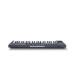 Novation Keyboard Controller FLkey 49