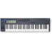 Novation Keyboard Controller FLkey 61