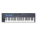 Novation Keyboard Controller FLkey 61