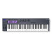 Novation Keyboard Controller FLkey 61