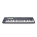 Novation Keyboard Controller FLkey 61