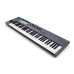 Novation Keyboard Controller FLkey 61