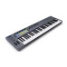 Novation Keyboard Controller FLkey 61